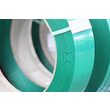 Banda PET 12*0.7 mm, 2000 m/rola